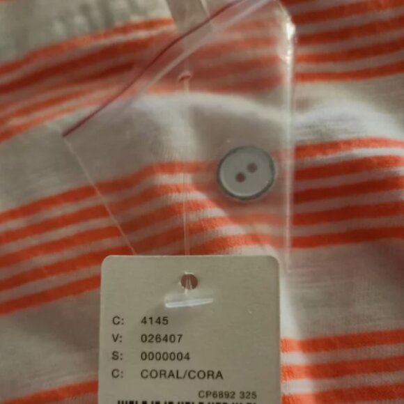 Brand New By Anthropologie Cutout Romper - Picture 8 of 9